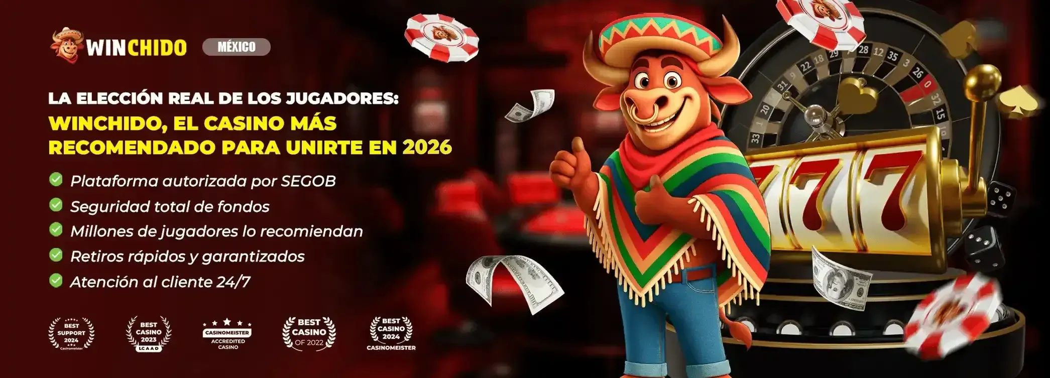 WinchidoCasinoHero