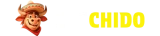 WinchidoCasinoLogo