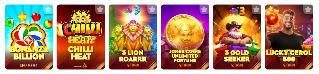 WinchidoCasinoNew2