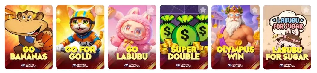 WinchidoCasinoScratch